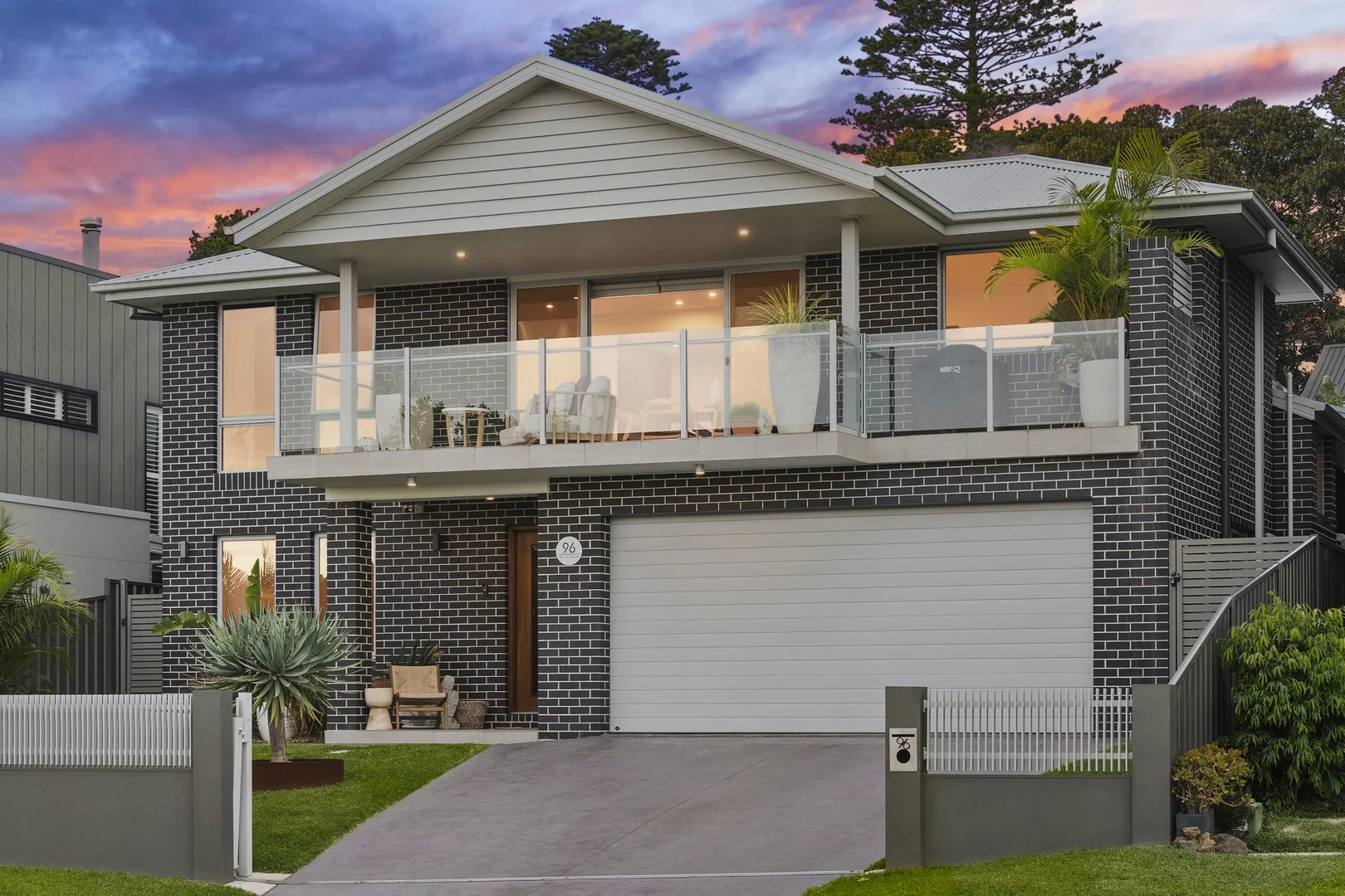 Additional image 20 of 96 Barney Street, Kiama NSW 2533