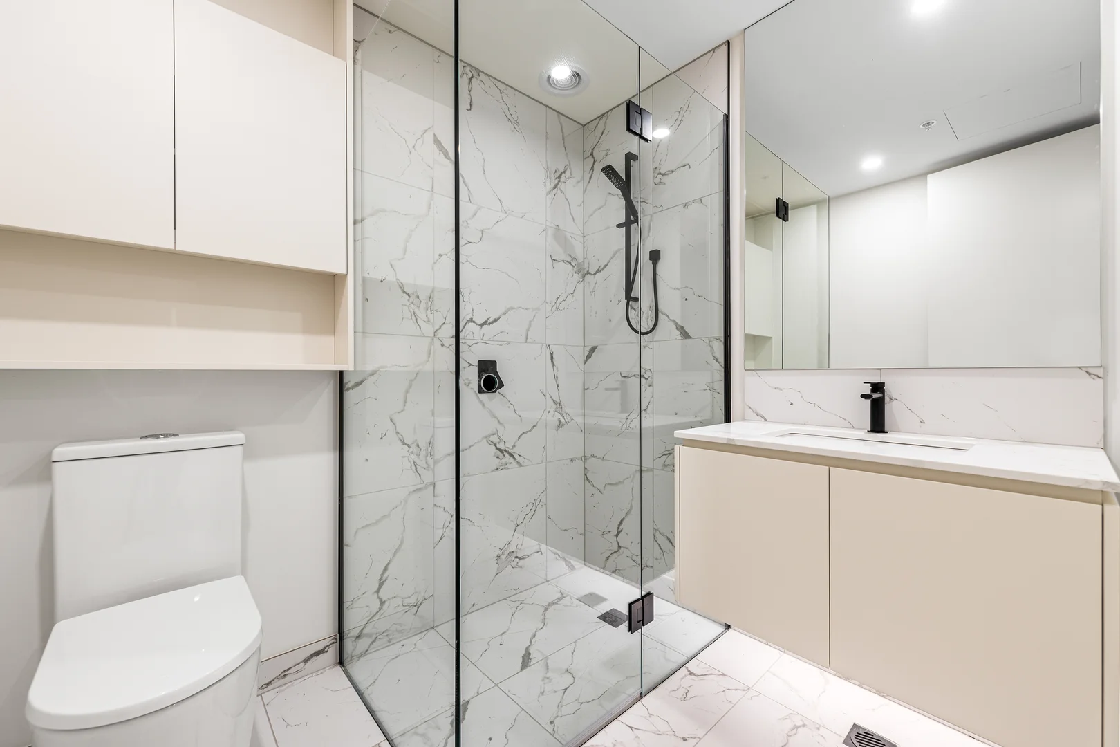 Additional image 8 of 24/220 Chapel Road, Keysborough VIC 3173