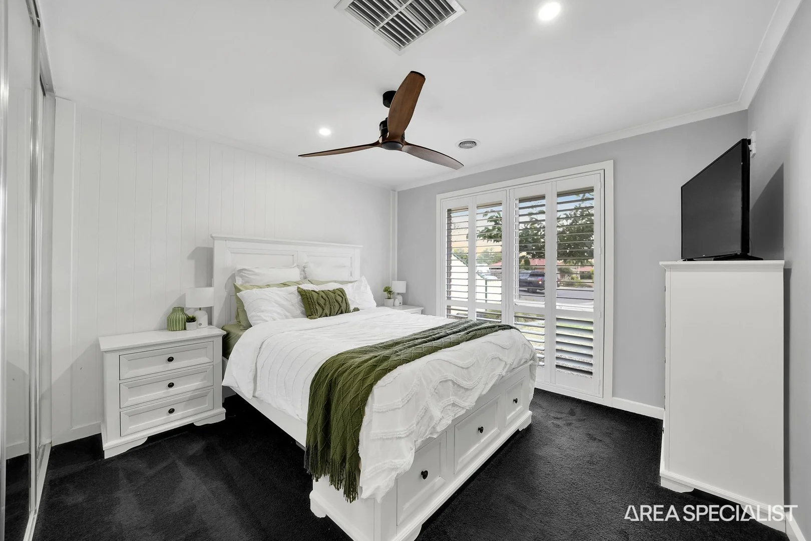 Additional image 6 of 3 Warianna Court, Kurunjang VIC 3337