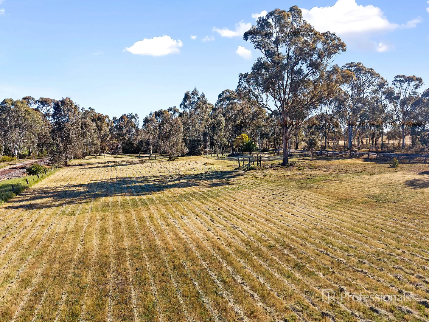 Additional image 3 of 154 Maryborough - Dunolly Road, Maryborough VIC 3465