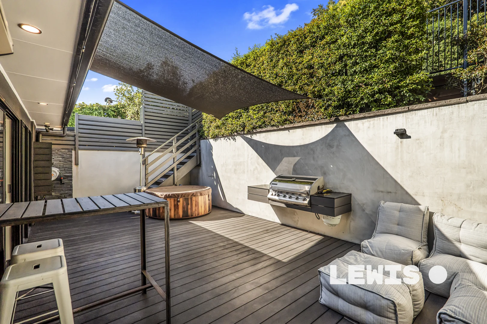 Additional image 20 of 4 Forster Court, Pascoe Vale South VIC 3044