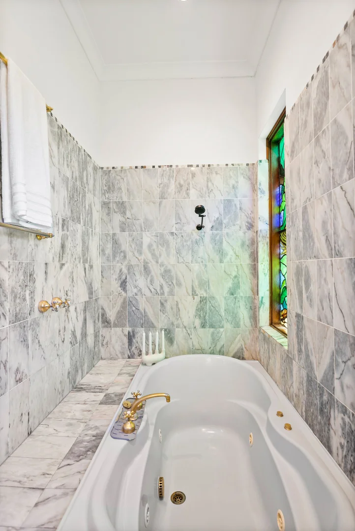 Additional image 34 of 90 Minnamurra Street, Kiama NSW 2533