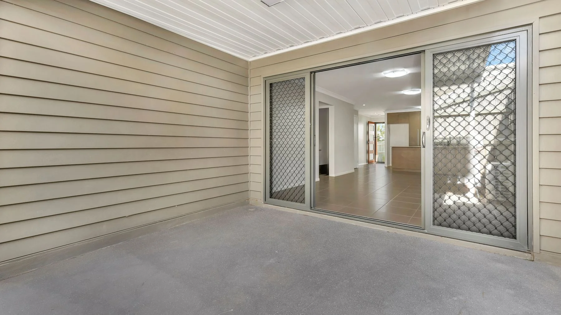 Additional image 10 of 2/7 Cardamon Crescent, Glenvale QLD 4350