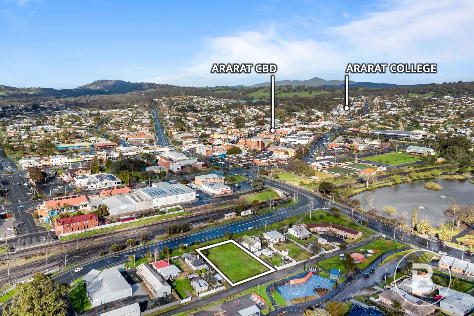 Additional image 6 of 15 Palmerston Street, Ararat VIC 3377