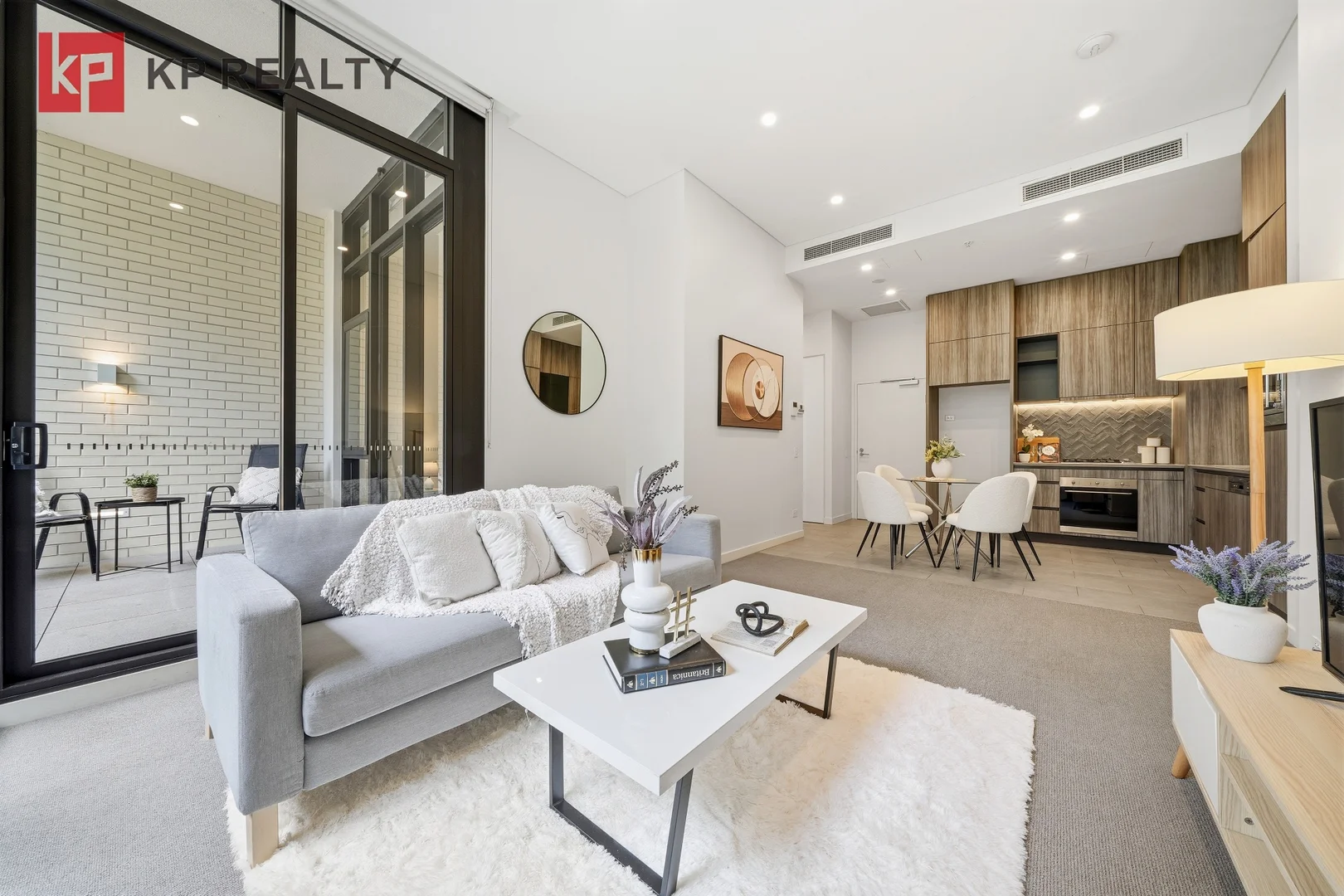 Additional image 2 of 1202/15 Lachlan Street, Waterloo NSW 2017