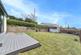 Additional image 12 of Pengersick Croft, Praa Sands TR20