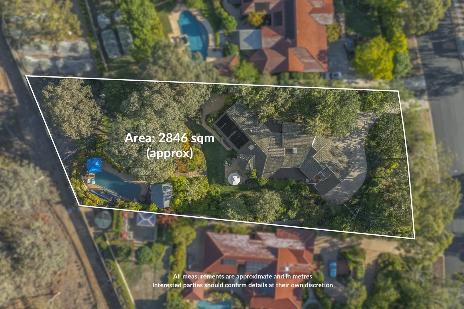 Additional image 4 of 43 Halloran Drive, Jerrabomberra NSW 2619