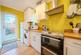 Additional image 13 of Harehills Lane, Chapel Allerton, Leeds