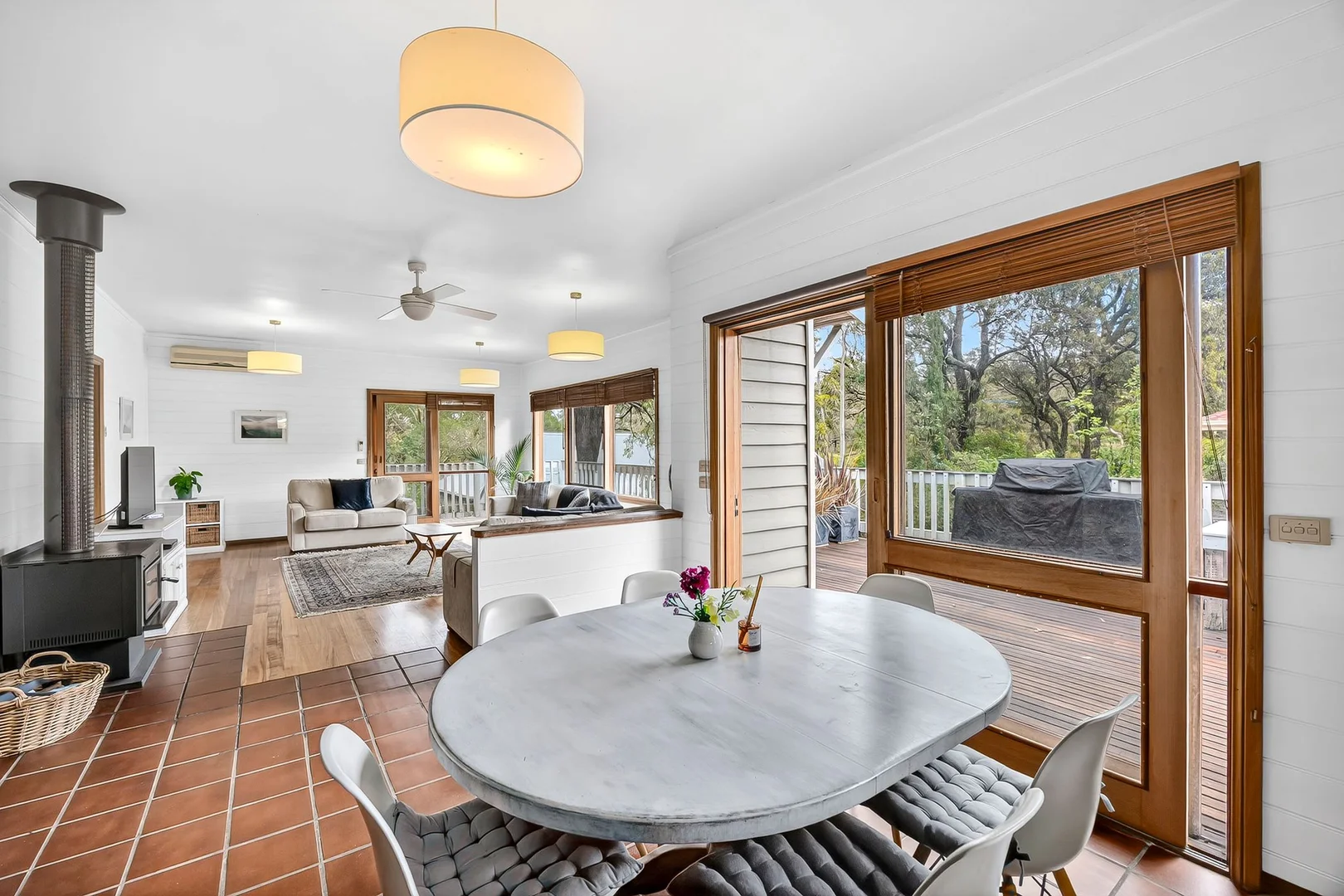 Additional image 5 of 3 Taroona Road, Aireys Inlet VIC 3231