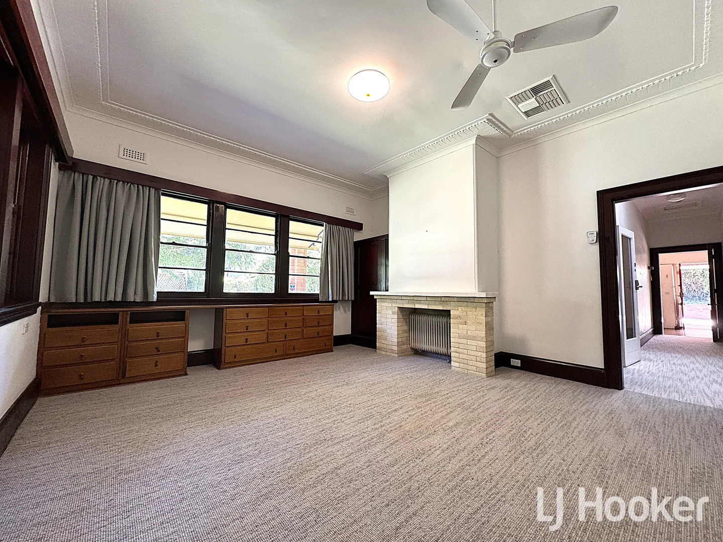 Additional image 12 of Twenty One Brae Street, Inverell NSW 2360