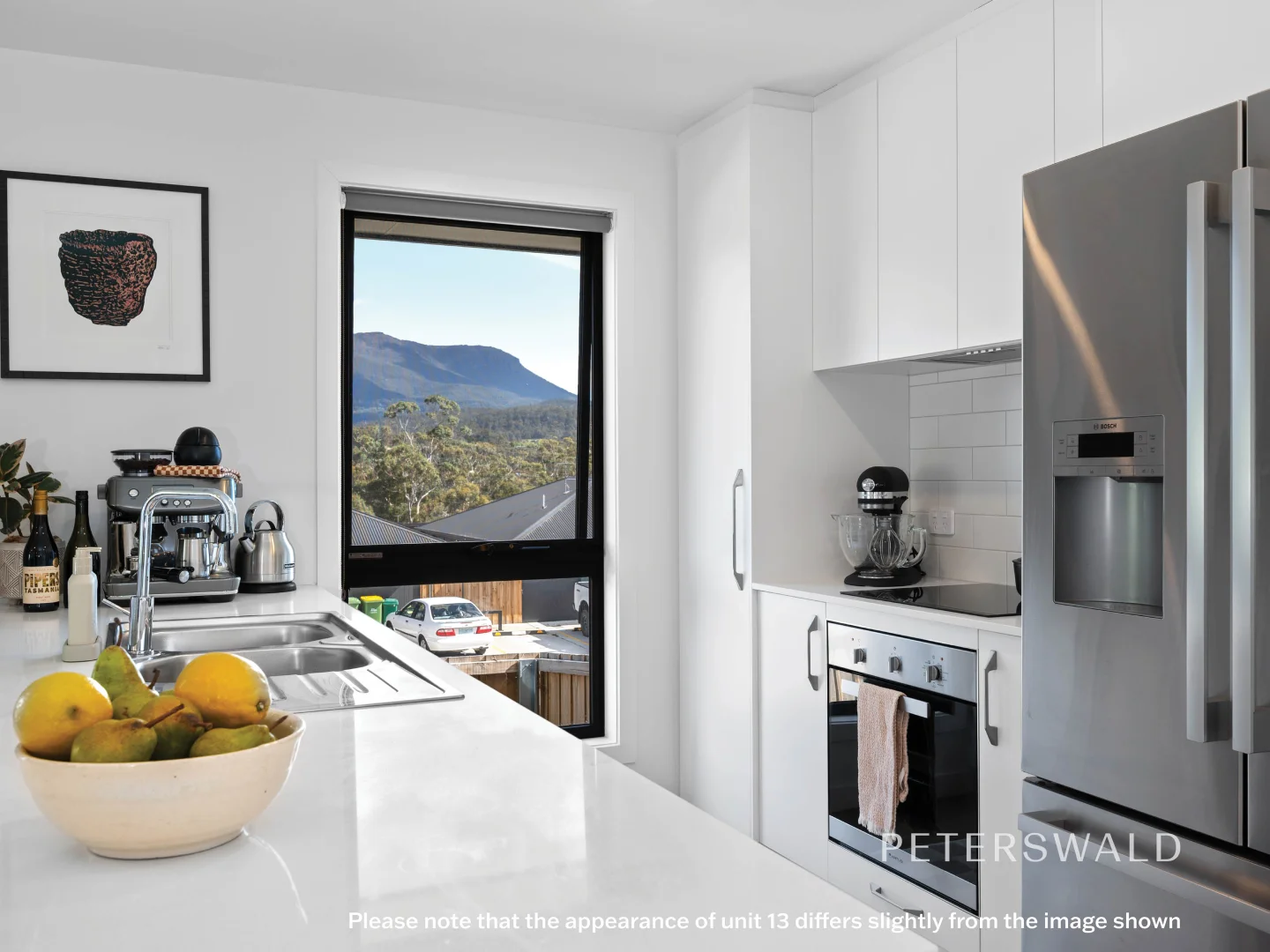 Additional image 7 of 13/39 Moir Road, Kingston TAS 7050