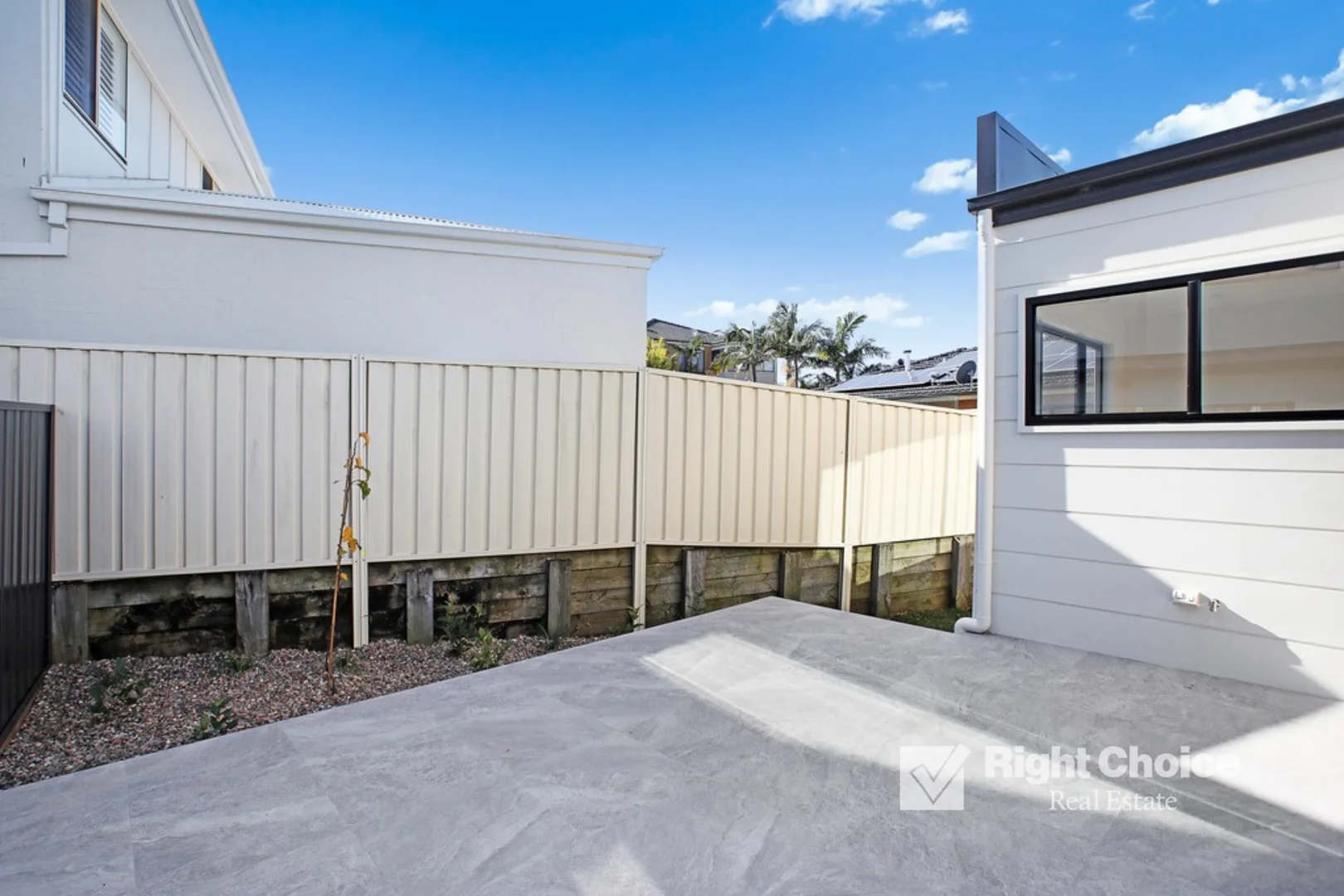 Additional image 8 of 64 Southern Cross Boulevard, Shell Cove NSW 2529
