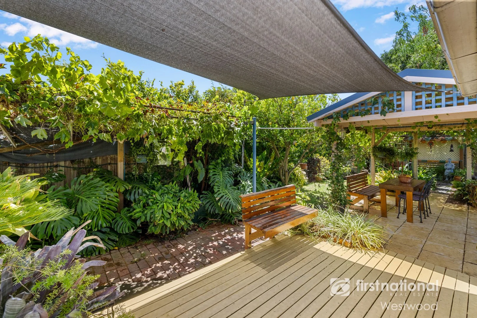 Additional image 13 of 49 Margaret Street, Werribee VIC 3030