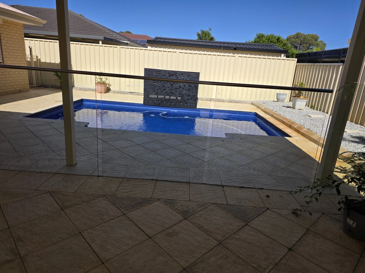 Additional image 2 of 11 Belmont Close, Port Kennedy WA 6172