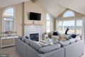 Additional image 15 of 4923 Central Ave Unit 2, Ocean City, NJ, 08226