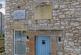 Additional image 15 of Bridge Street, Bradwell, Hope Valley