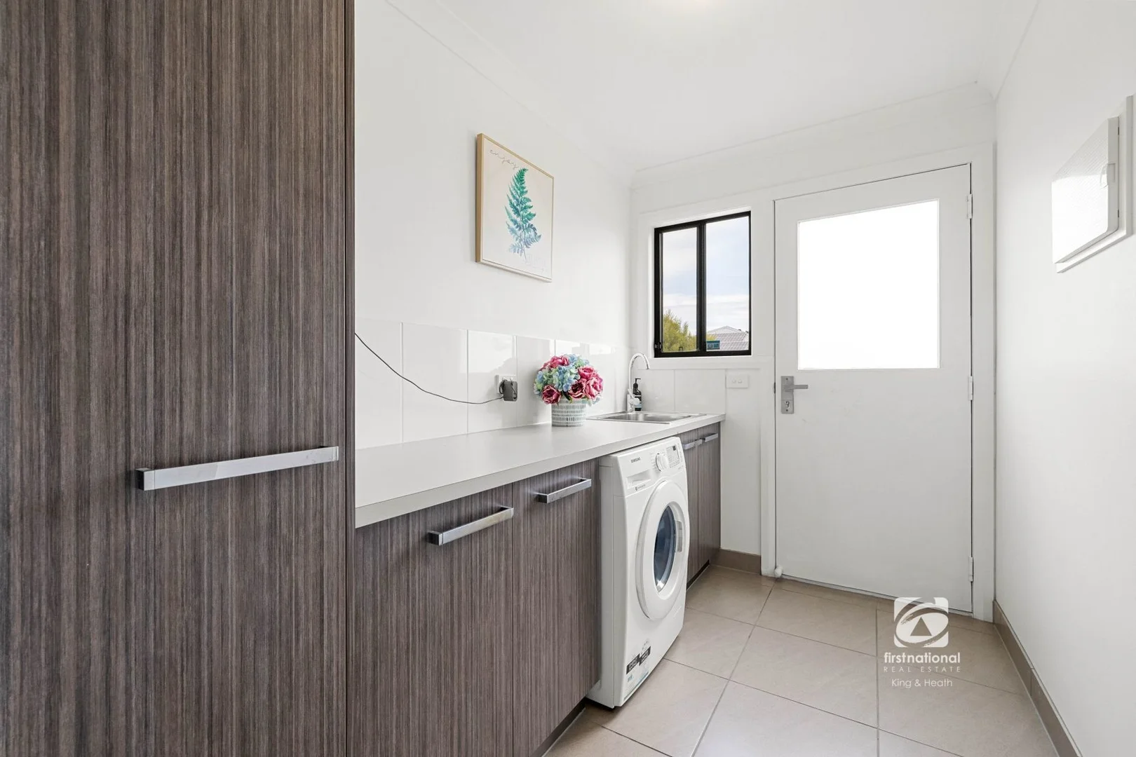 Additional image 16 of 38 Colony Club Drive, Newlands Arm VIC 3875