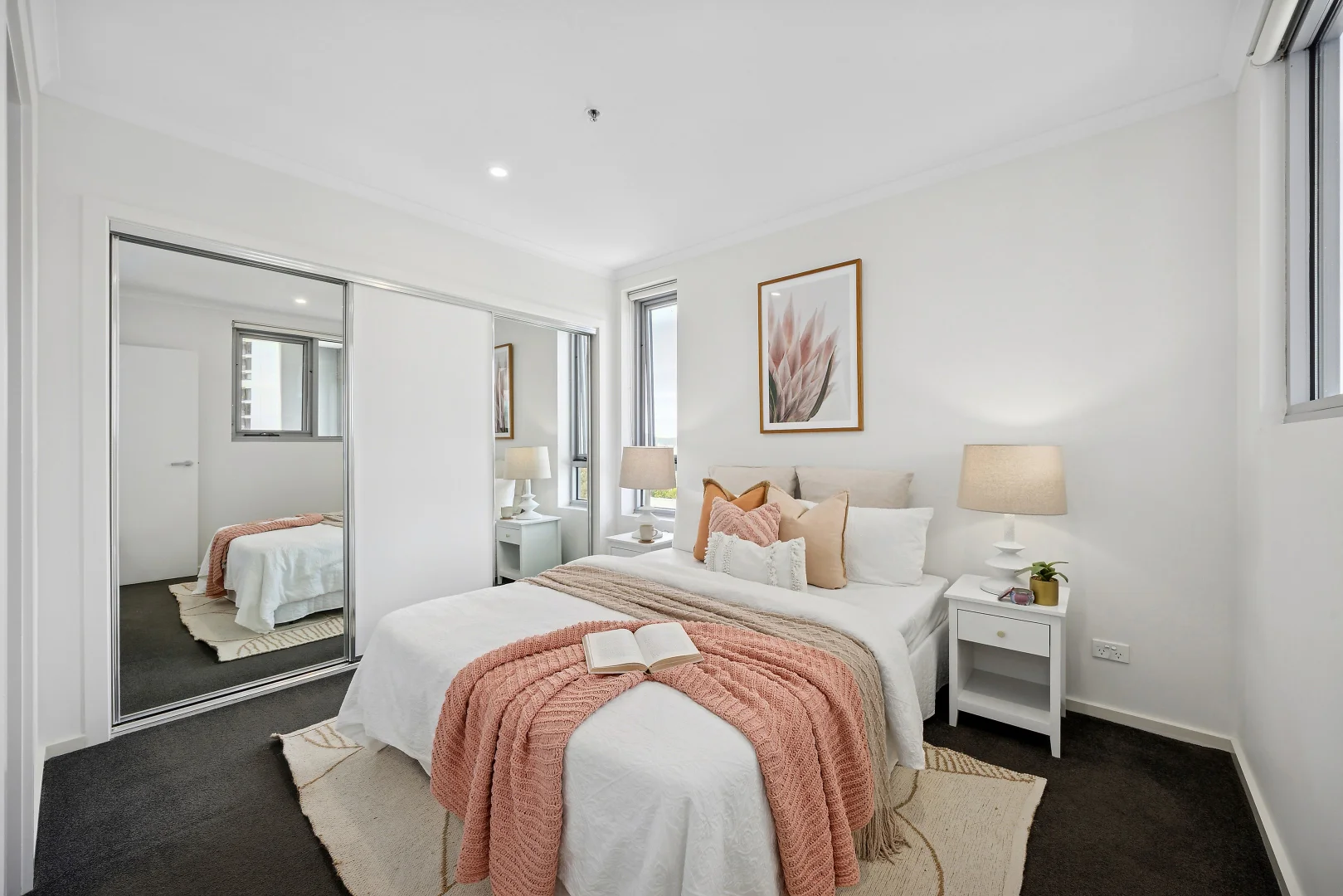 Additional image 5 of 60/77 Gozzard Street, Gungahlin ACT 2912