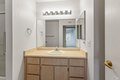 Additional image 15 of 2001 Eastwood Dr Apt 11, Vacaville, CA, 95687