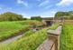 Additional image 18 of Bain House, Ranby, Market Rasen