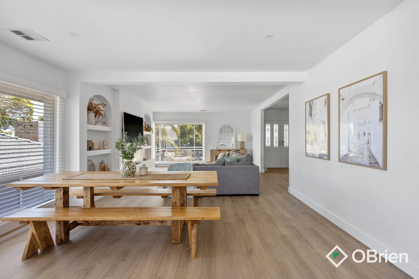 Additional image 7 of 51 Jasper Terrace, Frankston South VIC 3199