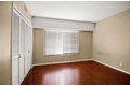 Additional image 28 of 1601 S Pomona Ave, Fullerton, CA, 92832
