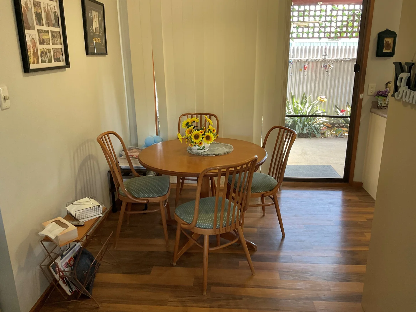 Additional image 4 of 2/1a Bank Street, Cobram VIC 3644