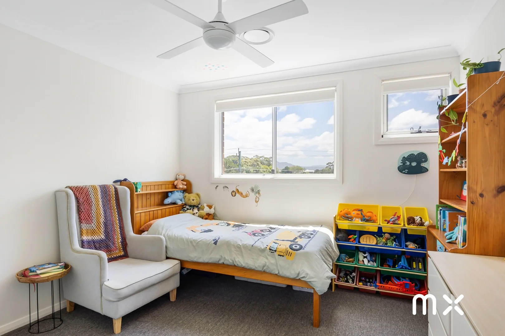 Additional image 13 of 3/5 Old Saddleback Road, Kiama NSW 2533