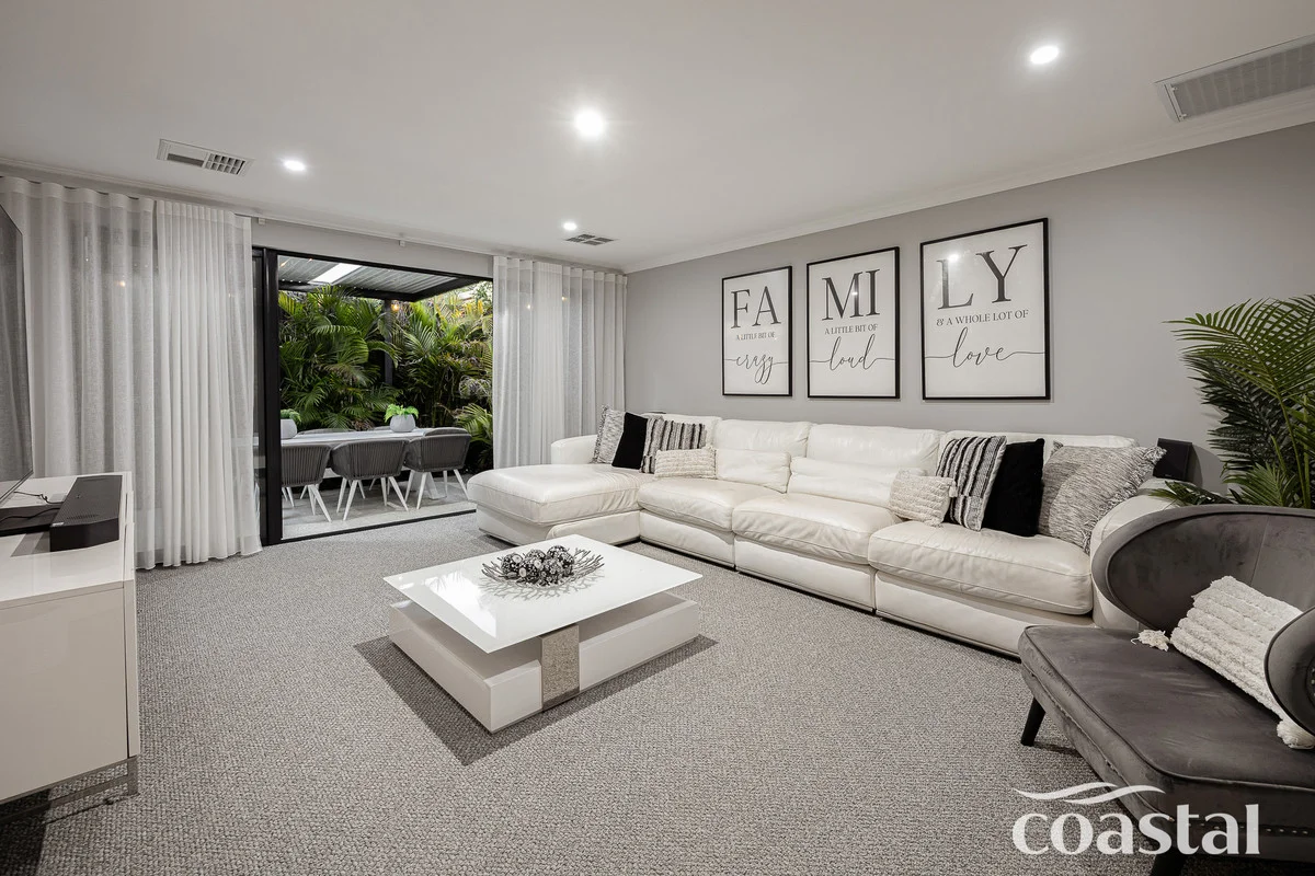 Additional image 18 of 29 Gooljak Rise, Lakelands WA 6180