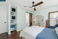 Additional image 8 of 2105 Holbrook Dr, Concord, CA, 94519