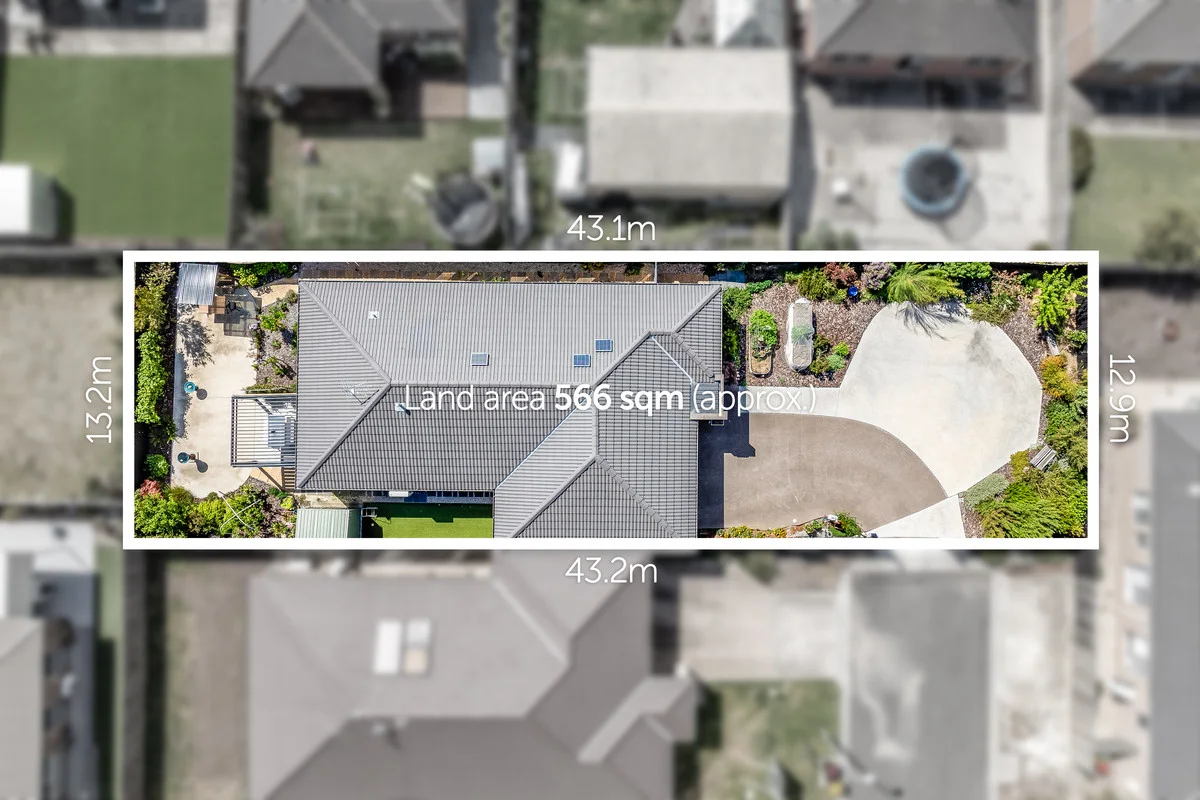 Additional image 10 of 13 Moretti Court, Marshall VIC 3216