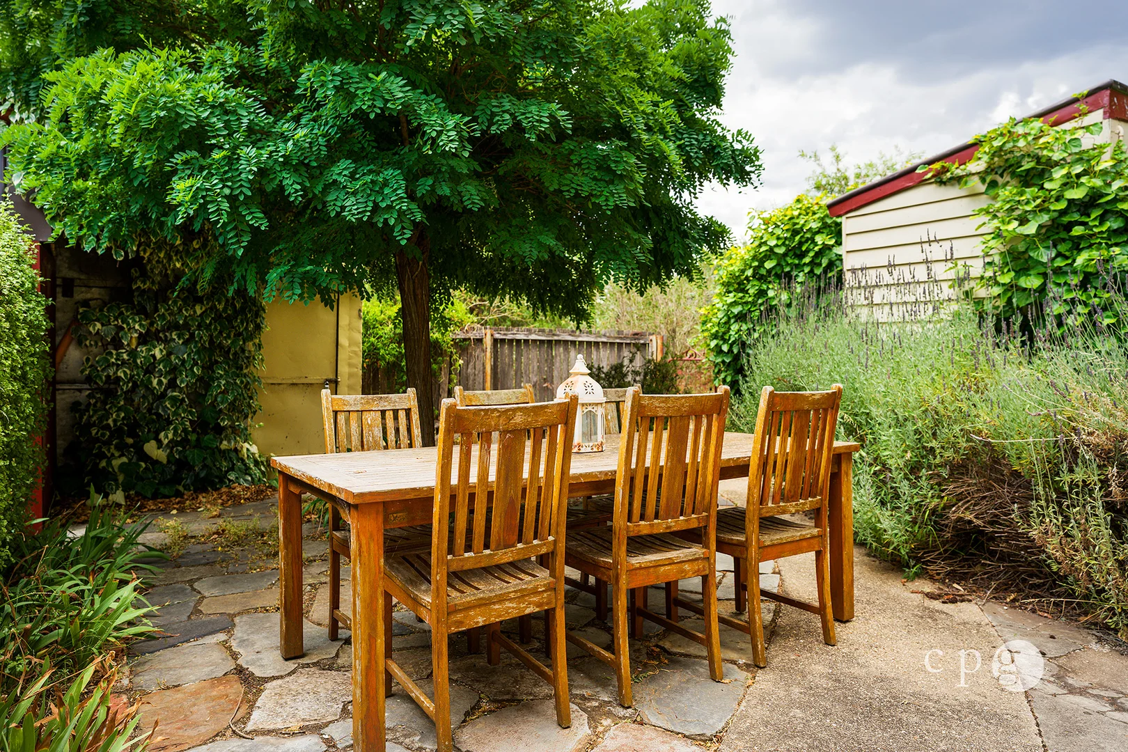 Additional image 11 of 4 Johnstone Street, Castlemaine VIC 3450