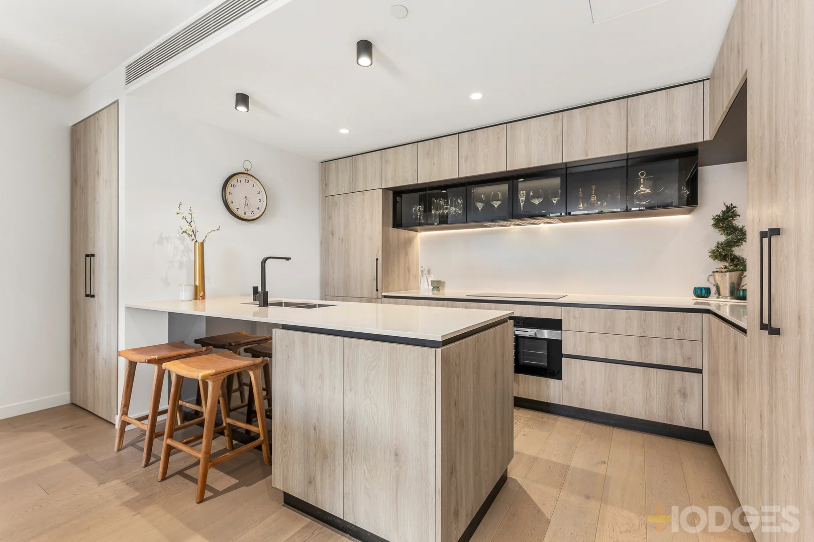 Additional image 5 of G01/214 Bay Road, Sandringham VIC 3191