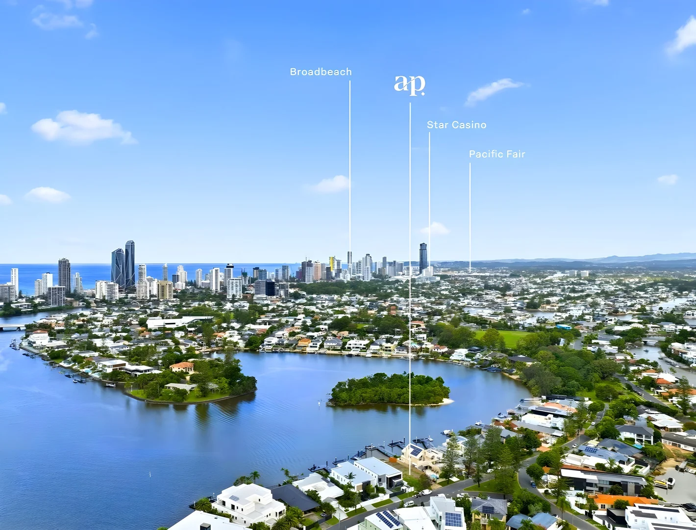 Additional image 8 of 27 The Promenade, Isle Of Capri QLD 4217