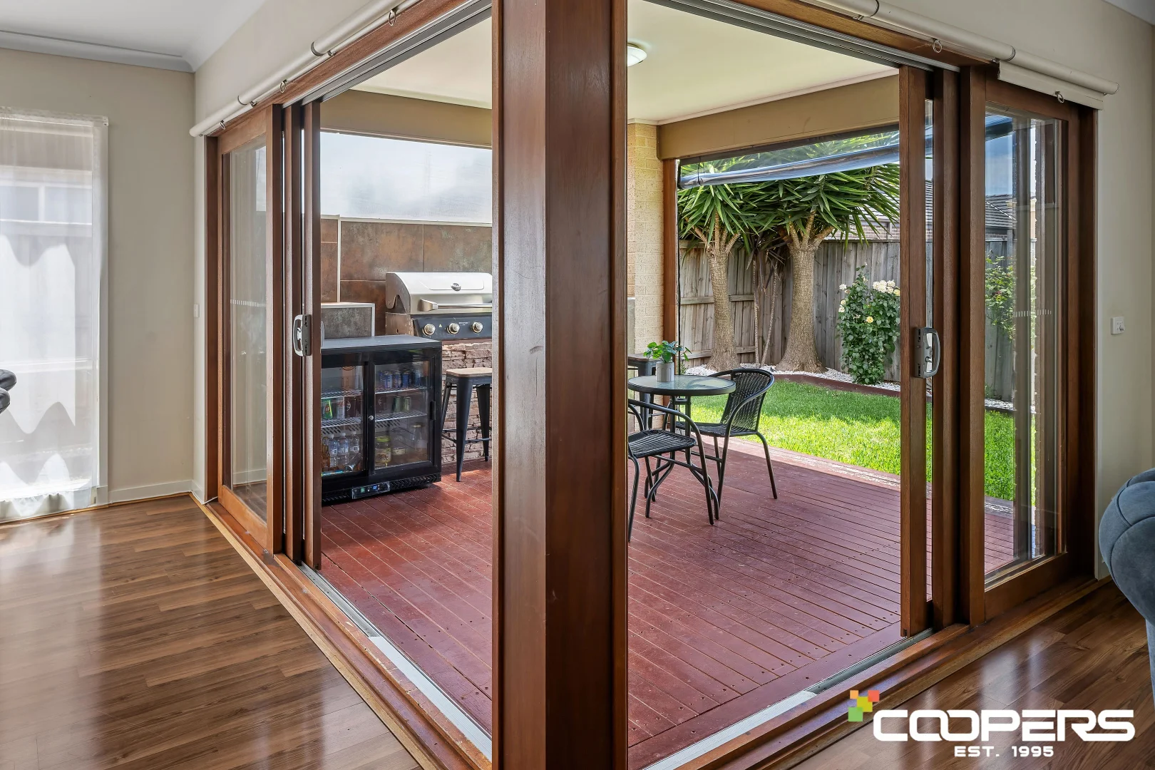 Additional image 16 of 48 Viscosa Rd, Brookfield VIC 3338