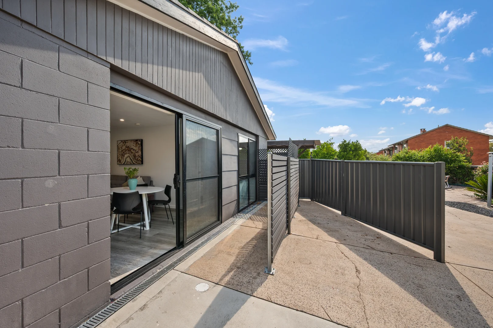 Additional image 25 of 76 Eggleston Crescent, Chifley ACT 2606