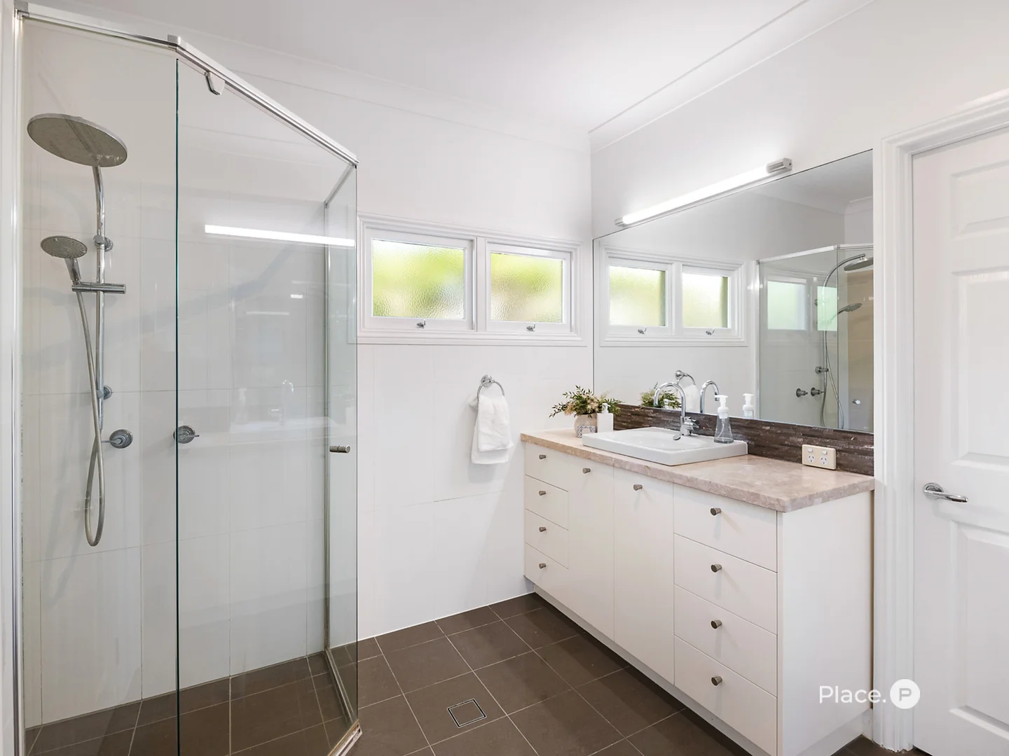 Additional image 16 of 7 Crawford Road, Chelmer QLD 4068