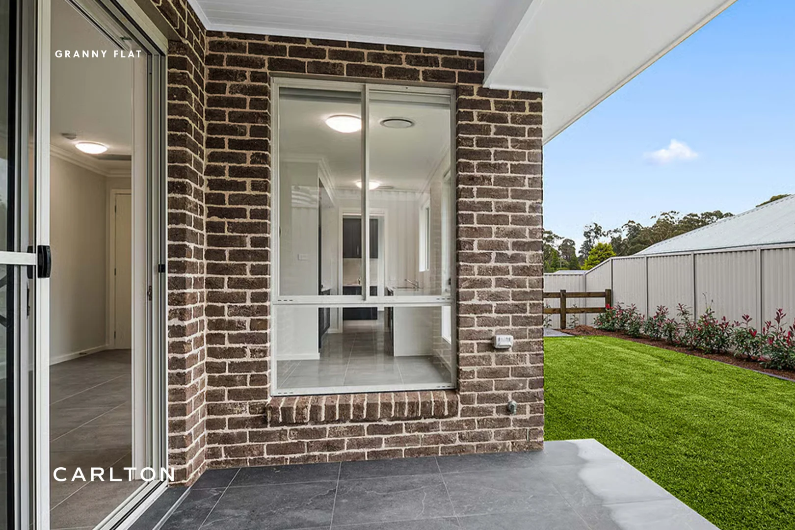 Additional image 16 of 4a Carlton Street, Willow Vale NSW 2575
