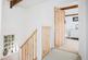 Additional image 14 of Alltfach, Cardigan SA43