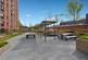 Additional image 14 of Springwell gardens, Leeds