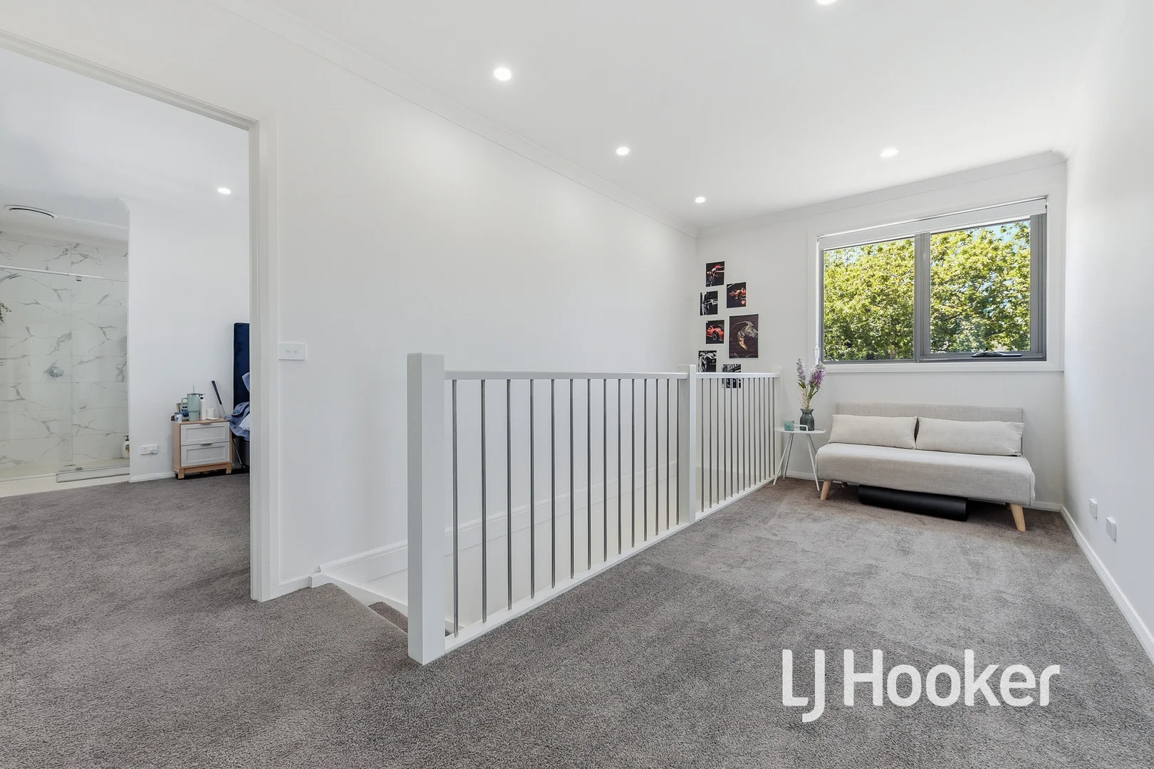Additional image 9 of 23A Oaktree Drive, Hampton Park VIC 3976