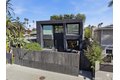 Additional image 61 of 750 California Ave, Venice, CA, 90291