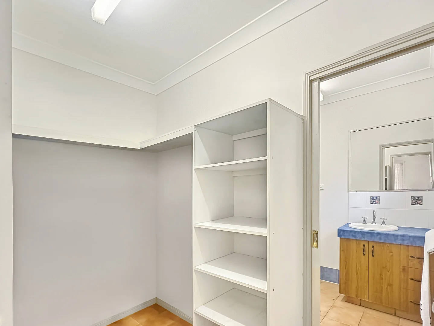 Additional image 11 of 12 Hastie Street, Mareeba QLD 4880