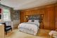 Additional image 15 of Peile Court, Shotley Bridge, Consett, DH8