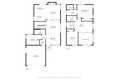 Additional image 58 of 7109 Cedar Garden Ct, Citrus Heights, CA, 95621