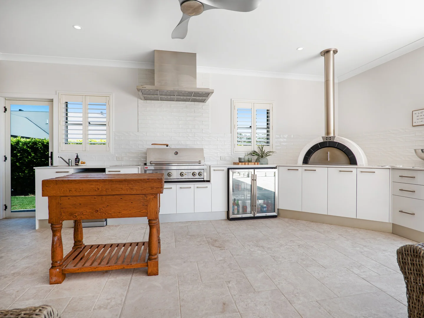 Additional image 17 of 7 Albuera Close, Morpeth NSW 2321