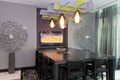 Additional image 25 of 511 W Pratt St Unit 1013809P, Baltimore, MD, 21201