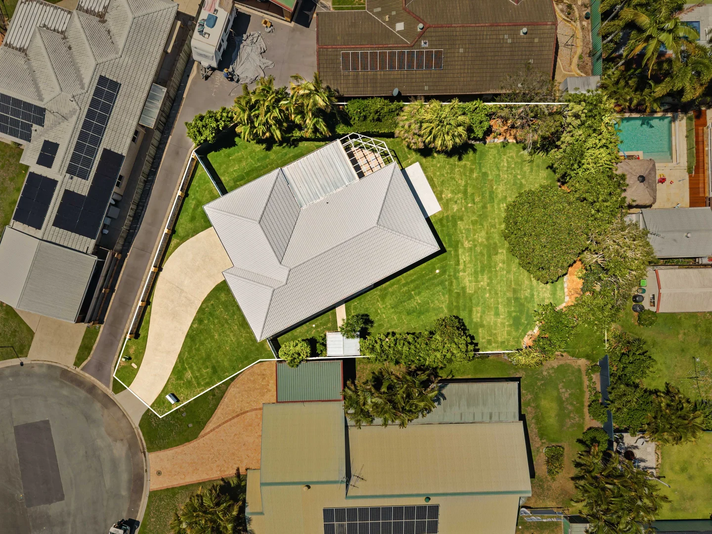 Additional image 2 of 17 Walton Place, Brighton QLD 4017