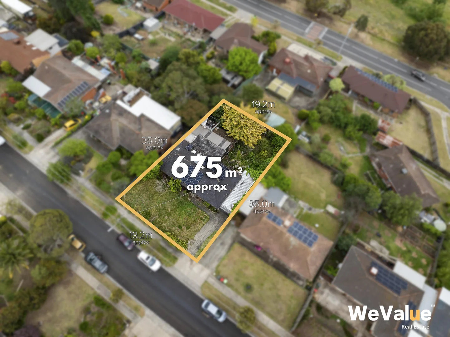 Additional image 2 of 43 Katunga Crescent, Broadmeadows VIC 3047