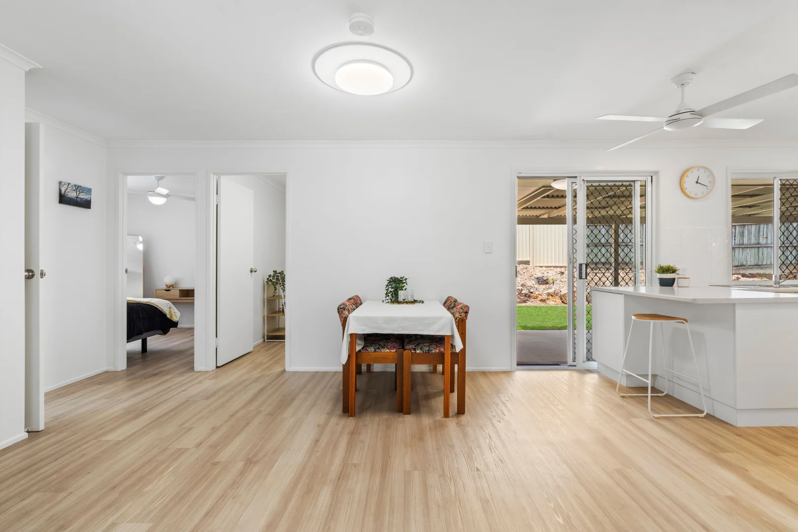 Additional image 5 of 98 Pohon Drive, Tanah Merah QLD 4128